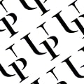 Ulla Popken Coupons