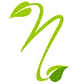 Nearly Natural Coupons Logo