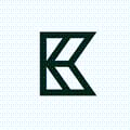 KEETSA Coupons