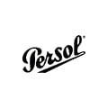 Persol Coupons