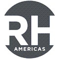 Radisson Coupons
