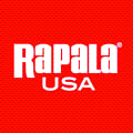 RAPALA Coupons Logo