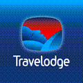 Travelodge Coupons Logo