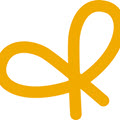 buyagift Vouchers