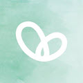 bunches Vouchers