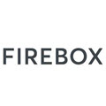 FIREBOX Vouchers