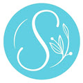 Serenata Flowers Vouchers
