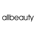 allbeauty Coupons Logo
