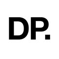 Dorothy Perkins Coupons Logo