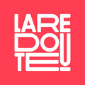 La Redoute Vouchers