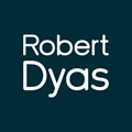 Robert Dyas Coupons Logo