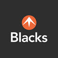 Blacks Coupons Logo