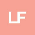 LOOKFANTASTIC Coupons Logo