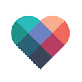eharmony UK Vouchers