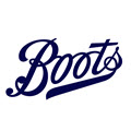 Boots Coupons Logo