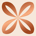 Thorntons Vouchers