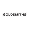 GOLDSMITHS Vouchers