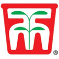 Thompson & Morgan Vouchers