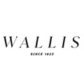 Wallis Coupons Logo