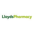 LloydsPharmacy Coupons Logo