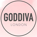 Goddiva Coupons Logo