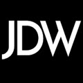 JD Williams Coupons Logo