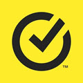 norton UK Vouchers