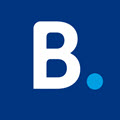 Booking.com Coupons Logo