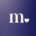 match Vouchers