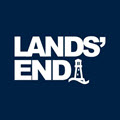 Lands' End UK Vouchers