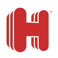 Hotels.com UK Coupons Logo