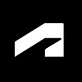 Autodesk UK Vouchers