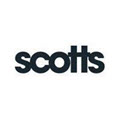 scotts Coupons Logo