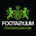 Footasylum Vouchers