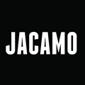JACAMO Coupons Logo