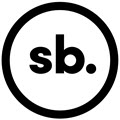 simply be Vouchers