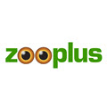 zooplus Vouchers