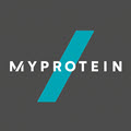 MYPROTEIN Coupons Logo