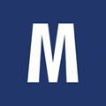 MenKind Vouchers