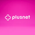 plusnet Coupons Logo