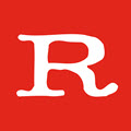 Ryman Coupons Logo