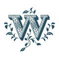 Whittard Vouchers