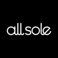 all sole Coupons Logo