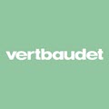 vertbaudet Coupons Logo