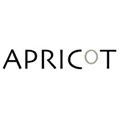 Apricot Coupons Logo