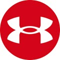 Under Armour UK Vouchers