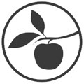 Appleyard London Coupons Logo