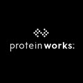 Protein Works Coupons Logo