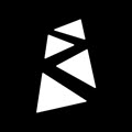 RIBBLE logo