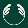 The Body Shop Vouchers